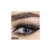 عدسة ملونة من اناستازيا - ميامي سافير