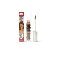 اضاءة بوني مانيزر السائله من ذا بالم بيج 5.5مل