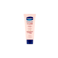 لوشن العناية المركزة لليد والاظافر من فازلين - 100...