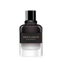 عطر جنتلمان بوازية من جيفنشي او دو بارفيوم