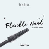 ماسكارا انتنس لاش من تكنيك 10 مل