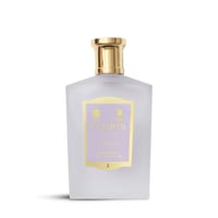 غسول الفم فويلت كونسنتريتد من فلوريس لندن 100 مل