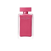 عطر فلور مسك من نارسيسو رودريغز ادو دي بارفيوم