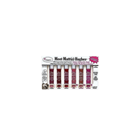 الأرواج السائله من ذا بالم ميني - الاصدار الثالث