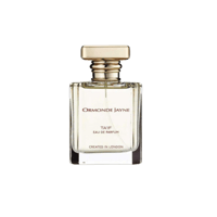 عطر طايف من ارموند جين بارفيوم 88 مل