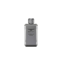 عطر مومنتم إنتنس للرجال من بنتلي - او دو برفيوم -...