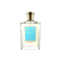 عطر سيرينا من فلوريس او دو بارفيوم 100مل