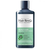 بلسم العناية بفروة الراس بخلاصة خل التفاح من بيتال...