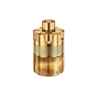 عطر ازارو فوريفر وانتد اليكسر بارفيوم 100مل