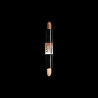 قلم كونتور وهايلايت ووندر استك من نيكس