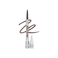 قلم الحواجب الدبوس بريسايسلي من بنفت - 5