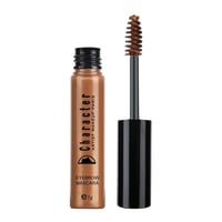 مسكرة حواجب من كاركتر