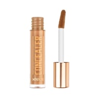 كونسيلر ميني كين من كاركتر