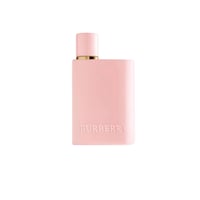 عطر هير اليكسير من بربري او دي بارفيوم انتنس 100مل