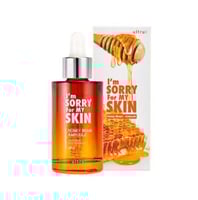 سيروم العسل من ايم سوري فور ماي سكن 30مل