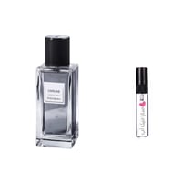 عينة عطر كابلين من ايف سان لوران او دو بارفيوم