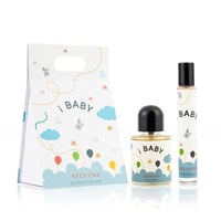 مجموعة الاطفال أي بيبي