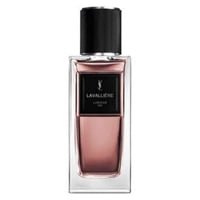 عطر لا فلير من سان لوران أو دو بارفيوم 125 مل 2025