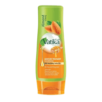 بلسم للشعر من فاتيكا للمعالجة والترطيب 400 مل