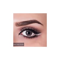 عدسة ملونة من اناستازيا - نيويورك فيرد