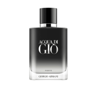 عطر اكوا دي جيو من جورجيو ارماني بارفيوم