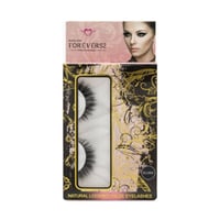 رموش مستعارة من فوريفر52