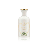 عطر لوف ات يور داركيست من قوتشي او دو برفيوم 100 م...