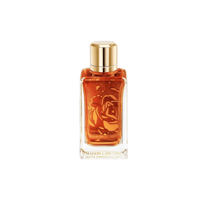 عطر عود بوكيه من لانكوم او دو بارفيوم 100مل