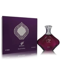 عطر تراثى بيربل من أفنان أو دو بارفيوم 90 مل