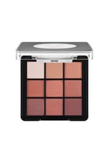 فلورمار اظلال عيون