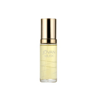 عطر جوفان مسك 59 مل
