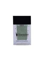 سباركلز غليتر من كاركتر