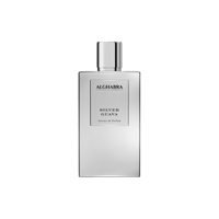 عطر سلفر جوافا من الغبرة اكستريت دي بارفيوم 50 مل