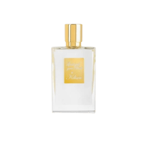 عطر جود جيرل جون باد من كيلان او دو برفيوم-50مل