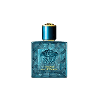 عطر ايروس من فرزاتشي للرجال - او دو تواليت