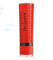 احمر شفاه فلفت من برجوا - 07