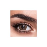 عدسات ملونة من لنس مي – لاتيه