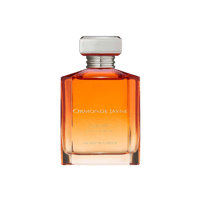 عطر ليفانت من ارموند جين او دي بارفيوم 88 مل