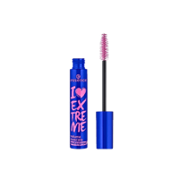 ماسكرا اي لوف اكستريم فوليوم وتربروف من ايسنس