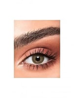 عدسات ملونه من نيو لنس - صنسيت