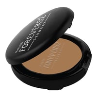 بودره تستخدم بطريقتين من فوريفر52