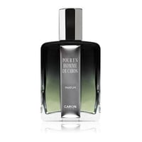 عطر بارفيوم من كارون او دو بارفيوم 75مل