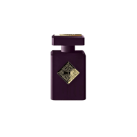 عطر سايد افيكت من انيشيو او دي بارفيوم - 90مل