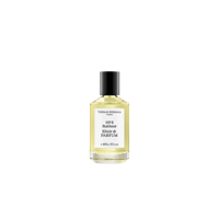 عطر رقم9 بخور من توماس كوسمالا اليكسير دو بارفيوم...