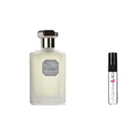 عينة عطر لورينزو فيلوريسي تينت دي نياج الابيض او د...