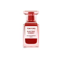 عطر الكتريك تشيري من توم فورد او دو برفيوم 50مل