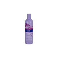 شيمر بلسم لايتس البنفسجي من كلايرول – 473 مل