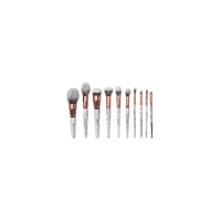 مجموعة فرش ماربل لوكس من بي اتش – 10 فرش