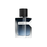 عطر ايف سان لوران واي للرجال - او دي بارفيوم