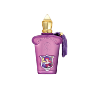 عطر كازوماراتي لاتوسكا من زيرجوف للنساء - او دي با...